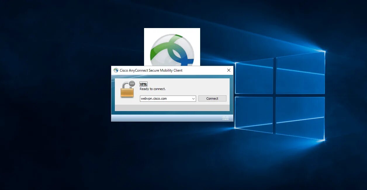 Cisco anyconnect secure client. Windows 10 anyconnect. cisco anyconnect. cisco anyconnect ярлык. cisco anyconnect before login windows 10.