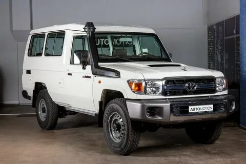 Series 70