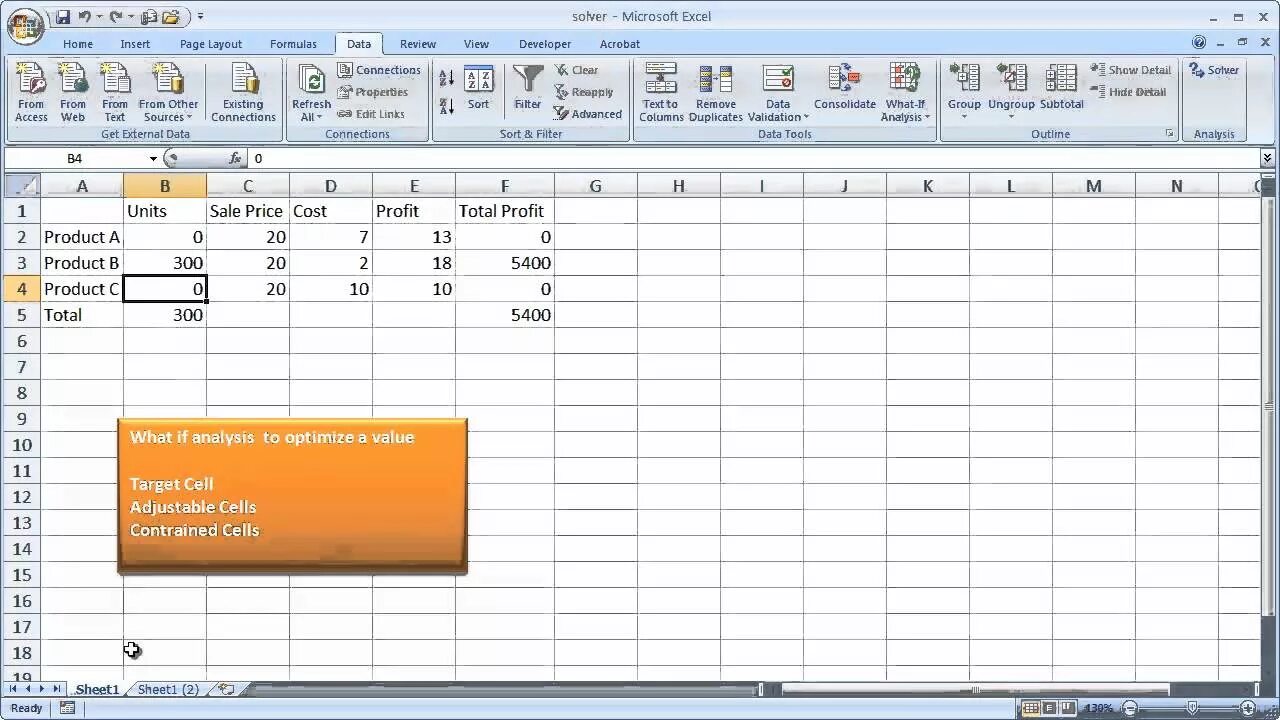 Excel pl. Солвер в эксель. инструмент solver excel. решатель в экселе. сервис решатель excel.