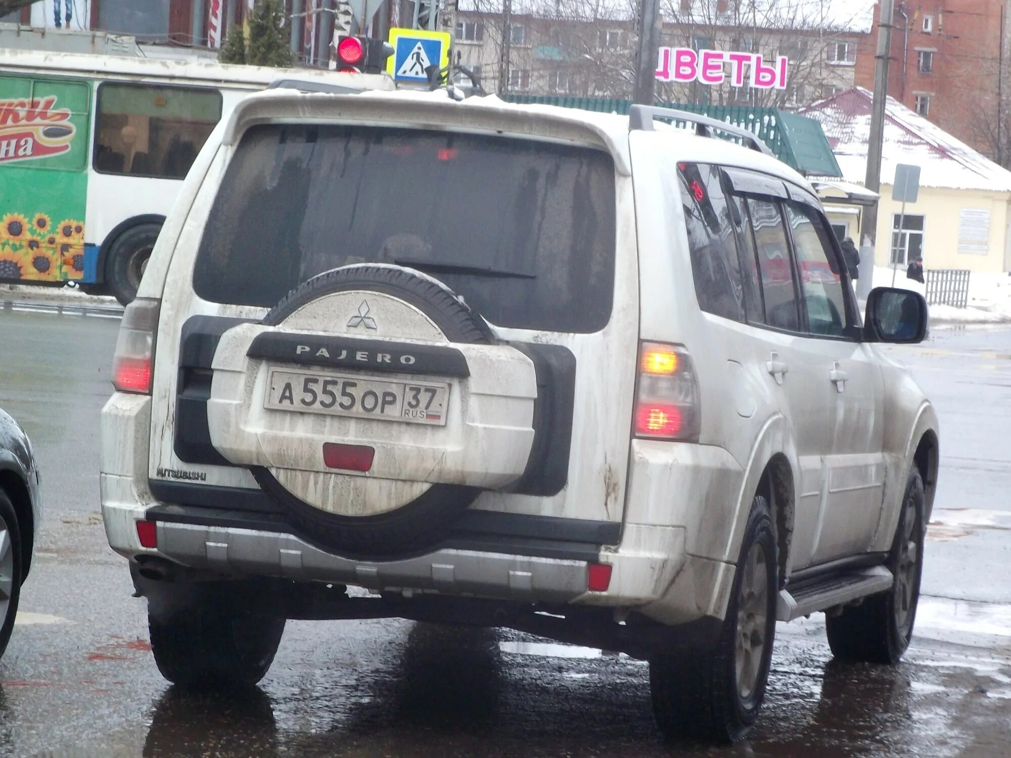 Мопед jawa 50 classic. А555рм163. 555 54. Номера х555хх. А555мр55.