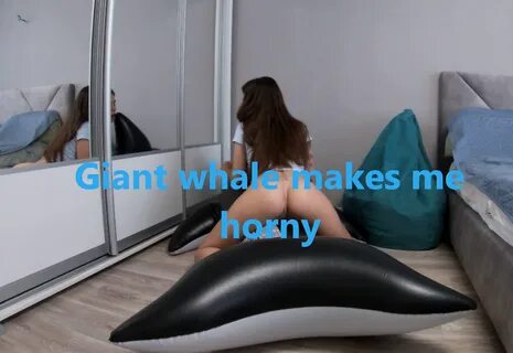 littlebigwhale Sunny_whale. littlebigwhale Конкурентка. littlebigwhale Nu...