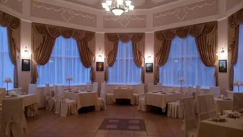 Пенза московская 19 телефон