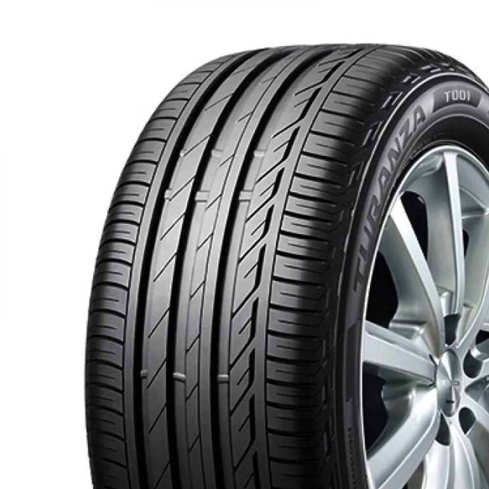 Летние шины 215 55 r16 купить. Bridgestone Turanza t001. Бриджстоун Туранза 001. Bridgestone Turanza t001 RFT. Bridgestone Turanza t001 205/55 r16.