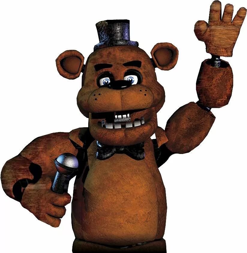 Фнаф 2 олд той фредди. Fnaf 1 фредди. Fnaf 1 фредди. Фредди фазбер фнаф 1 во весь рост. Сломанный фредди фнаф 2.