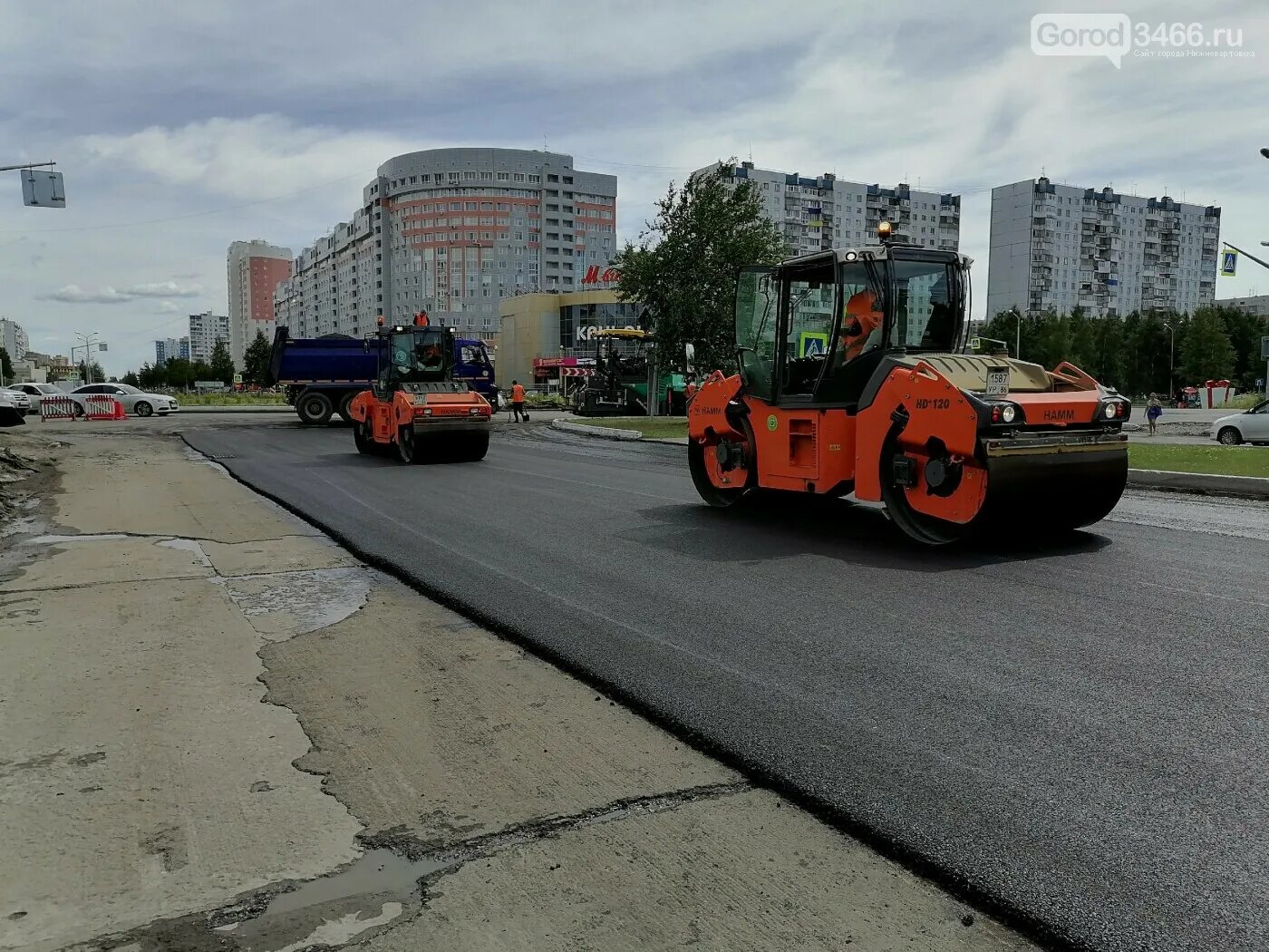 Новости gorod. Первые депутаты города нижневартовск. Интегра бурение нижневартовск. Новости gorod. Самотлорские ночи 2018.