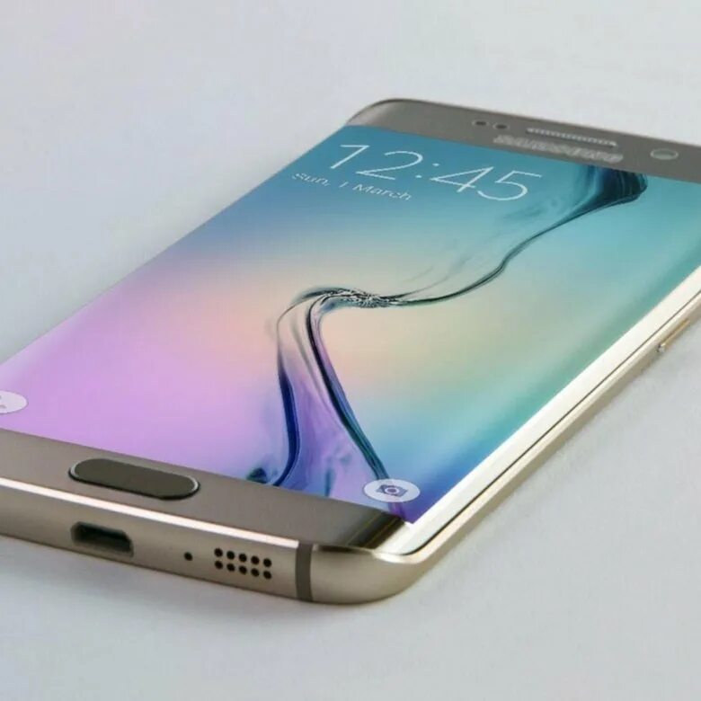 Galaxy edge купить. Самсунг с6 Edge. Galaxy s6 Edge+. Самсунг а6. Samsung Galaxy a6.
