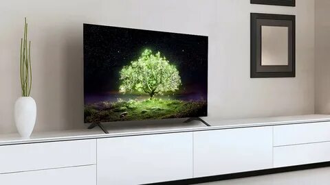 Oled