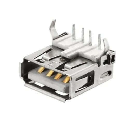 Usba-1js [szc]. 0 на плату. Разъем usbb 1j usb,тип в. Разъём usb j389. Разъем usb 2.