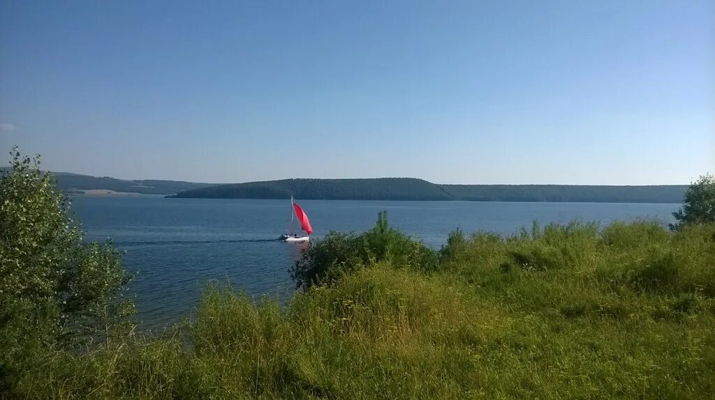 Погода в аешке новоселовского. Аешка красноярский край. Погода в аешке новоселовского. Аешка красноярский край. Аешка красноярский край.