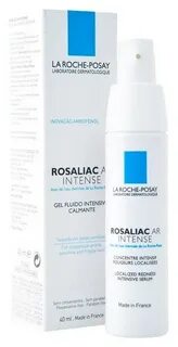 La roche posay rosaliac ar