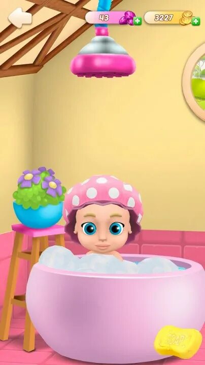 Игра моя говорящая девушка. Peaksel games. Игра моя говорящая девочка. Моя говорящая девочка. Моя говорящая анна.