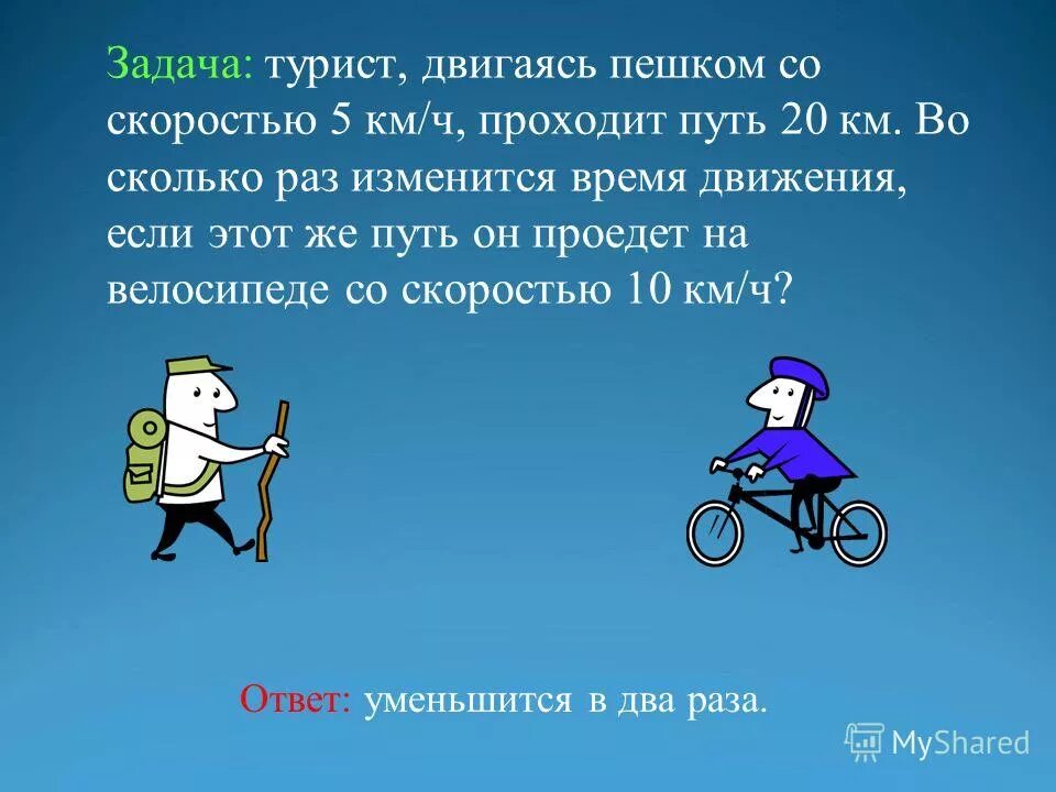 20 км пешком время. 1 километр сколько идти пешком по времени. пешком километры. 20 км пешком время. сколько нужно ходить в день.