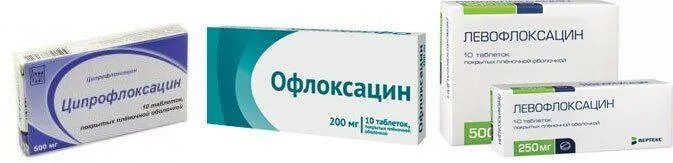 Группа фторхинолонов антибиотики препараты. Ципрофлоксацин офлоксацин Ципрофлоксацин. Фторхинолоны — офлоксацин, Ципрофлоксацин. Таблетки от цистита офлоксацин. Препараты от цистита у женщин офлоксацин.