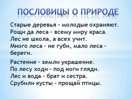 Век долог а час короток пословица