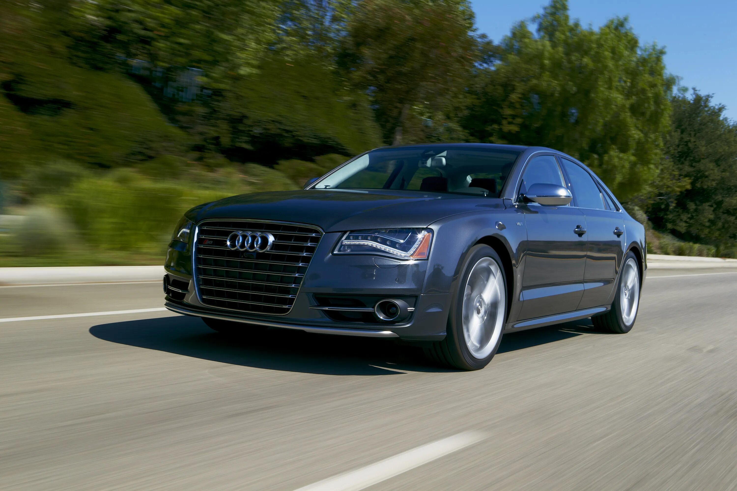 Ауди к 8. Ауди а8. audi s8 d4 2012. audi s8 d4 2013. машина ауди s8.