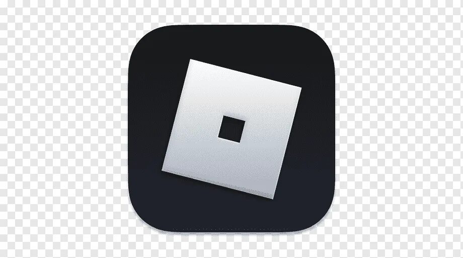 Roblox mac os. Роблокс значок. roblox приложение. roblox logo 2025. альт роблокс.