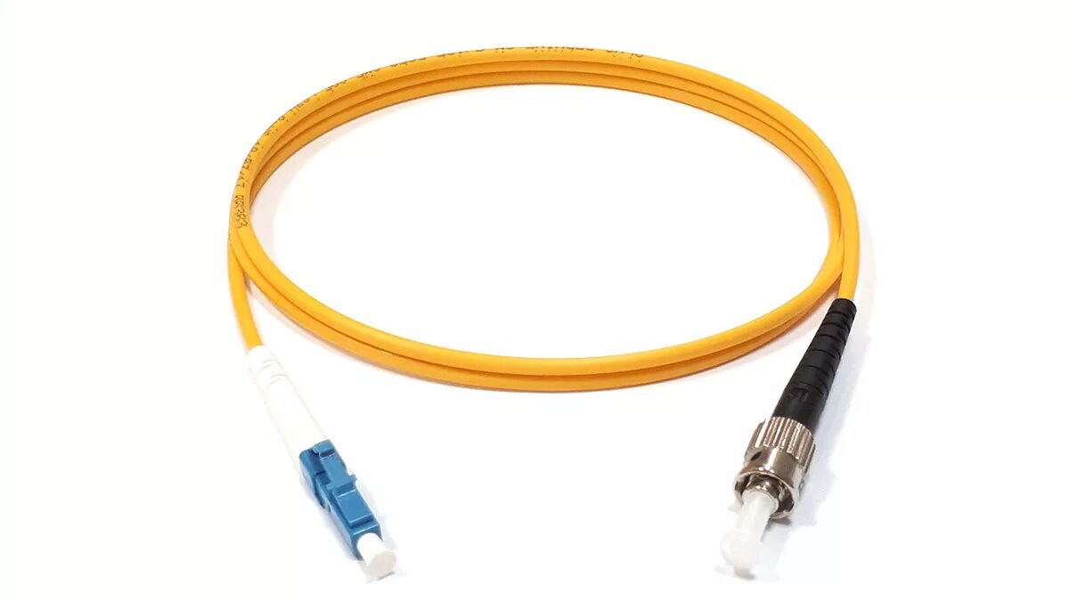 Шнур lc lc. Патчкорд lc(upc)-lc(upc) g.652d simplex 0,9мм lszh - 3м. патч-корд оптический lc/upc-lc/upc g.652d simplex 0.9мм lszh 3м. патчкорд оптический lc/upc sc/upc, sm, simplex, 2 метра. шнур оптический lc/upc-lc/upc sm 1м duplex.