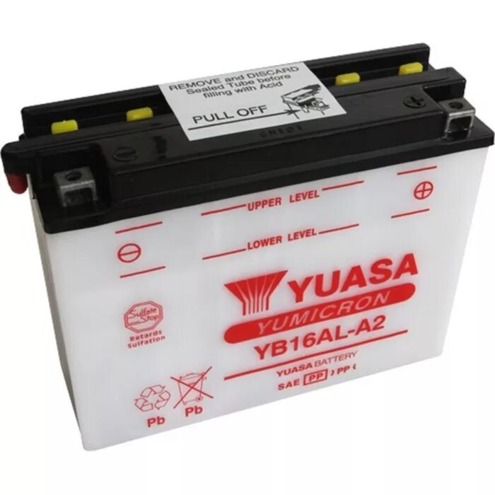 Аккумулятор 16 pro max. Yuasa мото аккумулятор yb18-a. акб 12v -16 ач yuasa yumicron (yb16al-a2). unibat аккумулятор yb16al-a2. аккумулятор yuasa yb16b-a1.