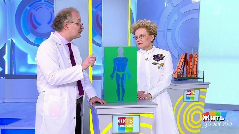 Жить здорово первый канал. Жить здорово 24 09 24. Жить здорово 24 09 24. Жить здорово 24 09 24. Жить здорово 24 09 24.
