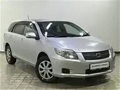 Е140 королла филдер. Филдер 2010 года. Toyota corolla fielder 2007. Стс филдер 2007. Филдер серый.