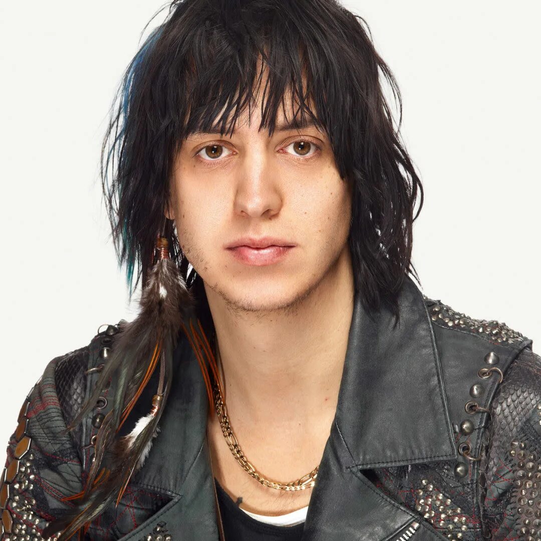 Julian Casablancas. Джулиан Касабланкас Mullet. Джулиан Касабланкас молодой. Джулиан Касабланкас 2023.