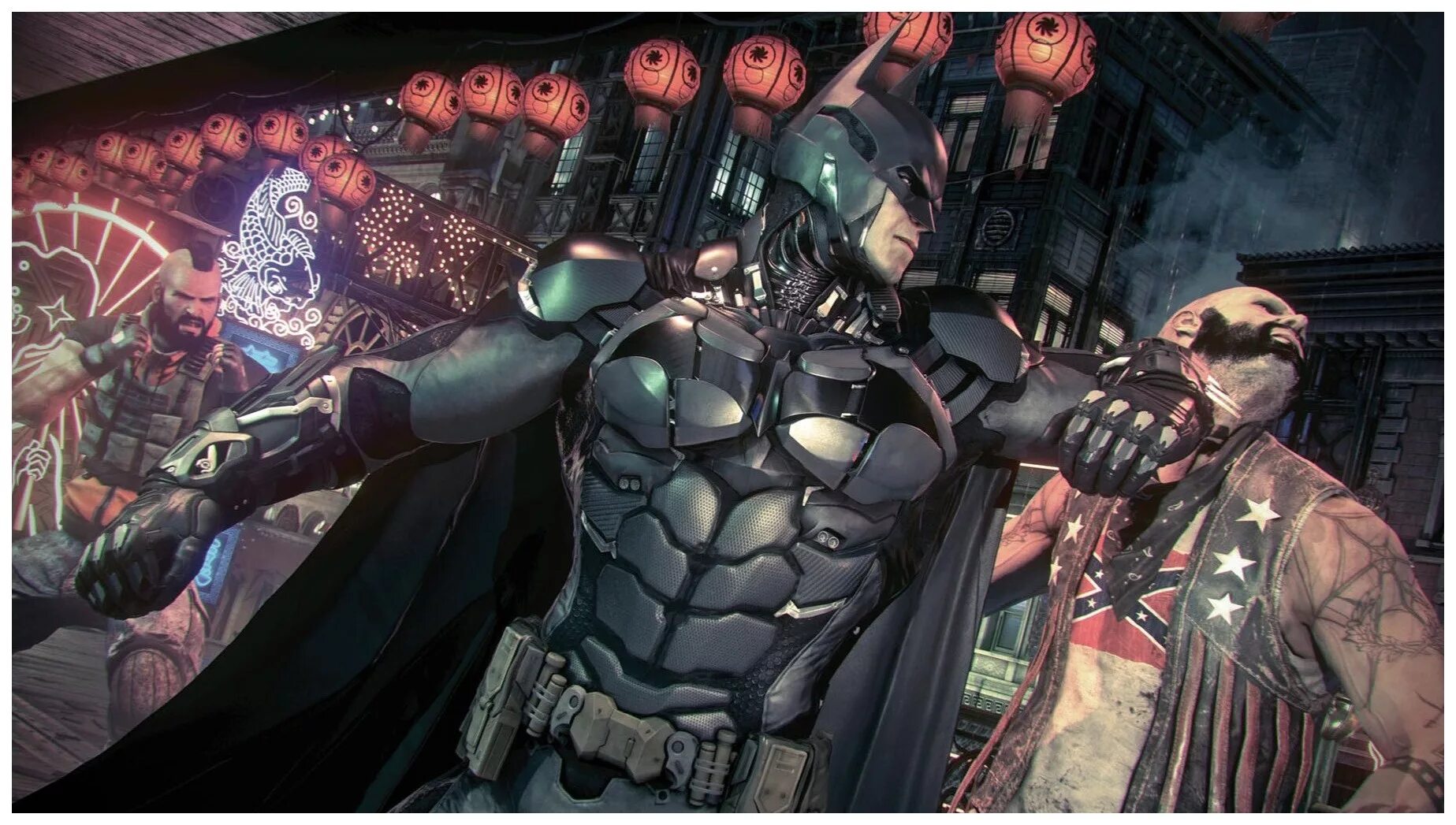 Batman: Arkham Knight. Бэтмен Аркхем кнайт. Batman: рыцарь Аркхема. Бэтмен рыцарь Аркхема 2015.