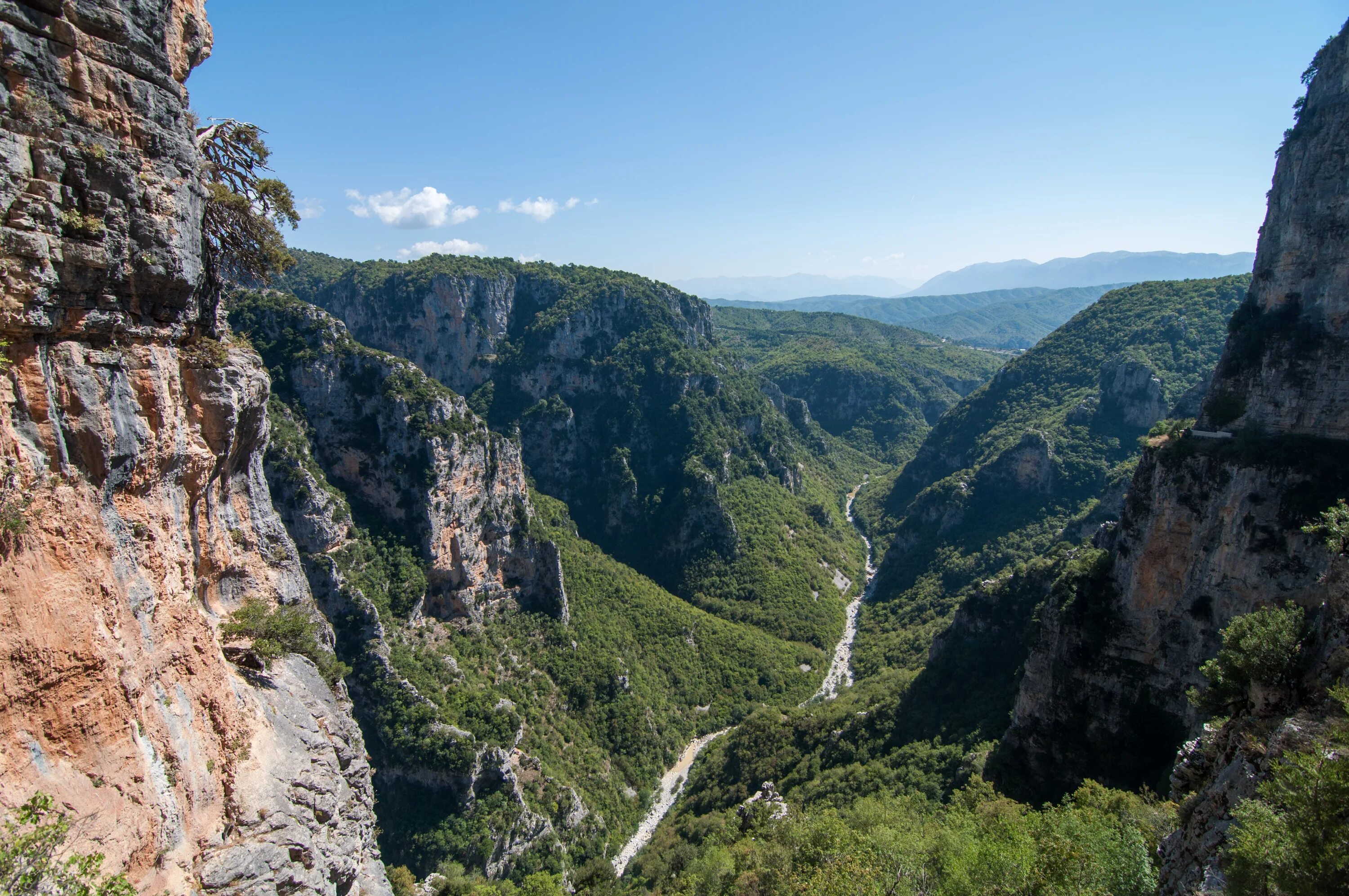 самарийское ущелье греция. ущелье в греции. крит каньон самарья. греция ущелье самарья. ущелье в греции.