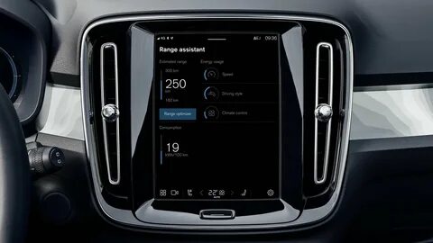 Geely android auto