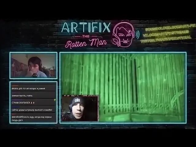 История с артификс. Артификс. Артификс. История с артификс. Артификс ведущая.