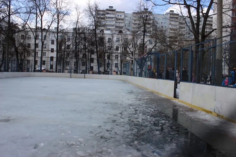 Измайловский бульвар 37. Детская площадка Измайловский бульвар. Измайловский бул., 16. Измайловский бульвар 31