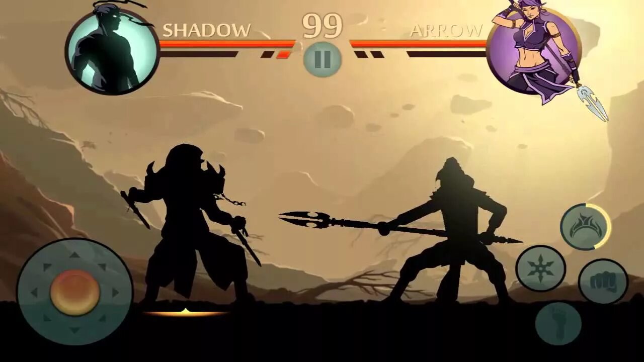 Игры шедоу 2. Shadow Fight 2. Шедоу файт 2 Пронзатель. Шедоу файт 2 Железный. Тень из шадоу файт 2.