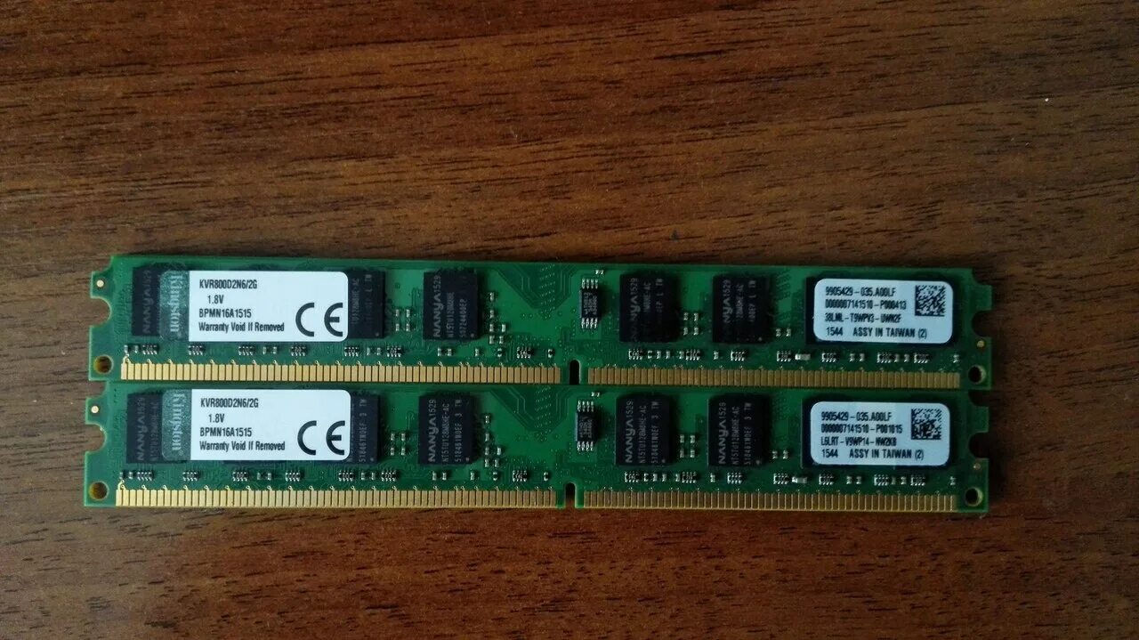 Kingston 800. 8v. Kvr800d2n5/1g. Kingston 2gb 800. Kingston ddr2 2gb (kvr800d2n6/2g).