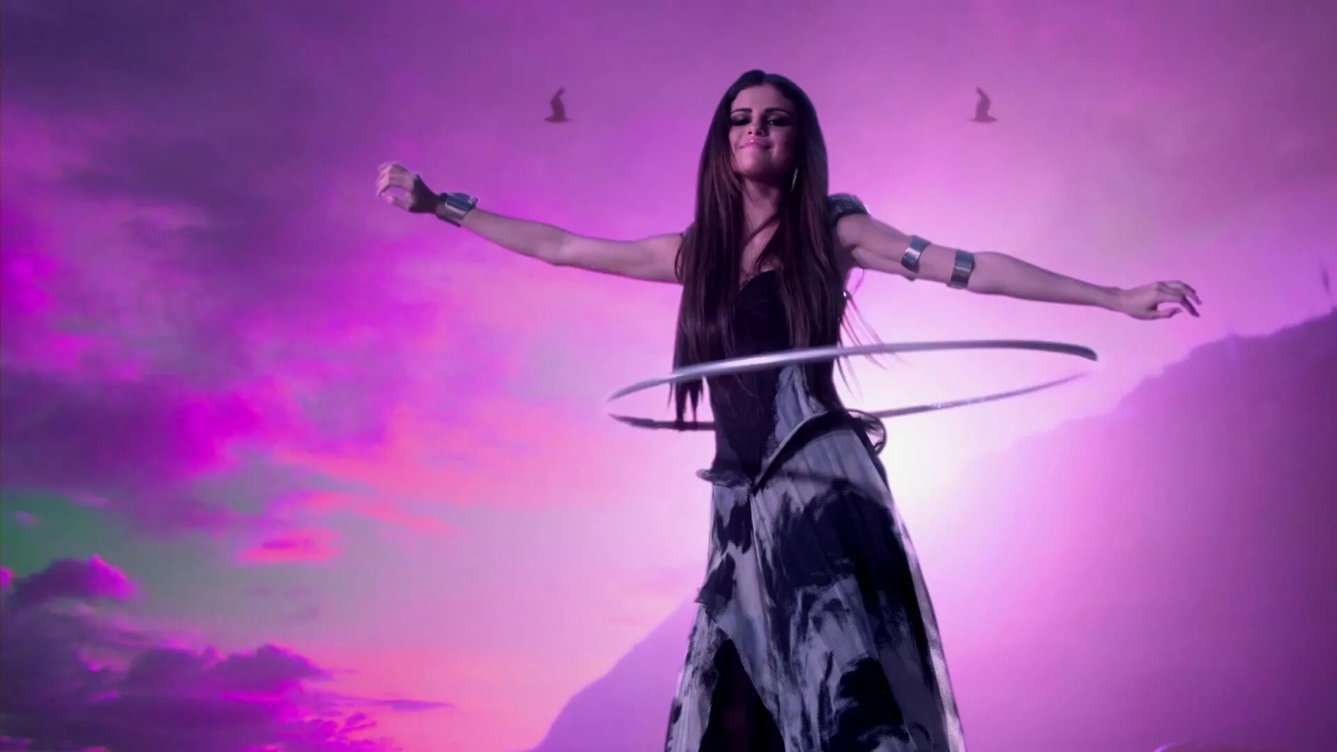 Love song baby клип. селена гомес love song. селена гомес лов сонг бейби. селена гомез i love song baby. Selena gomez & the scene - love you like a love song.