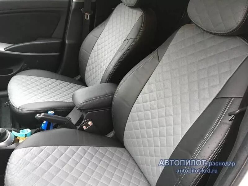 Автопилот краснодар. Автопилот алькантара ромб. алькантара ромб серая автопилот. чехлы ford mondeo iv 2007-2015 г. - (trend) велюр &quot;автопилот&quot;. автопилот ромб светло серый.