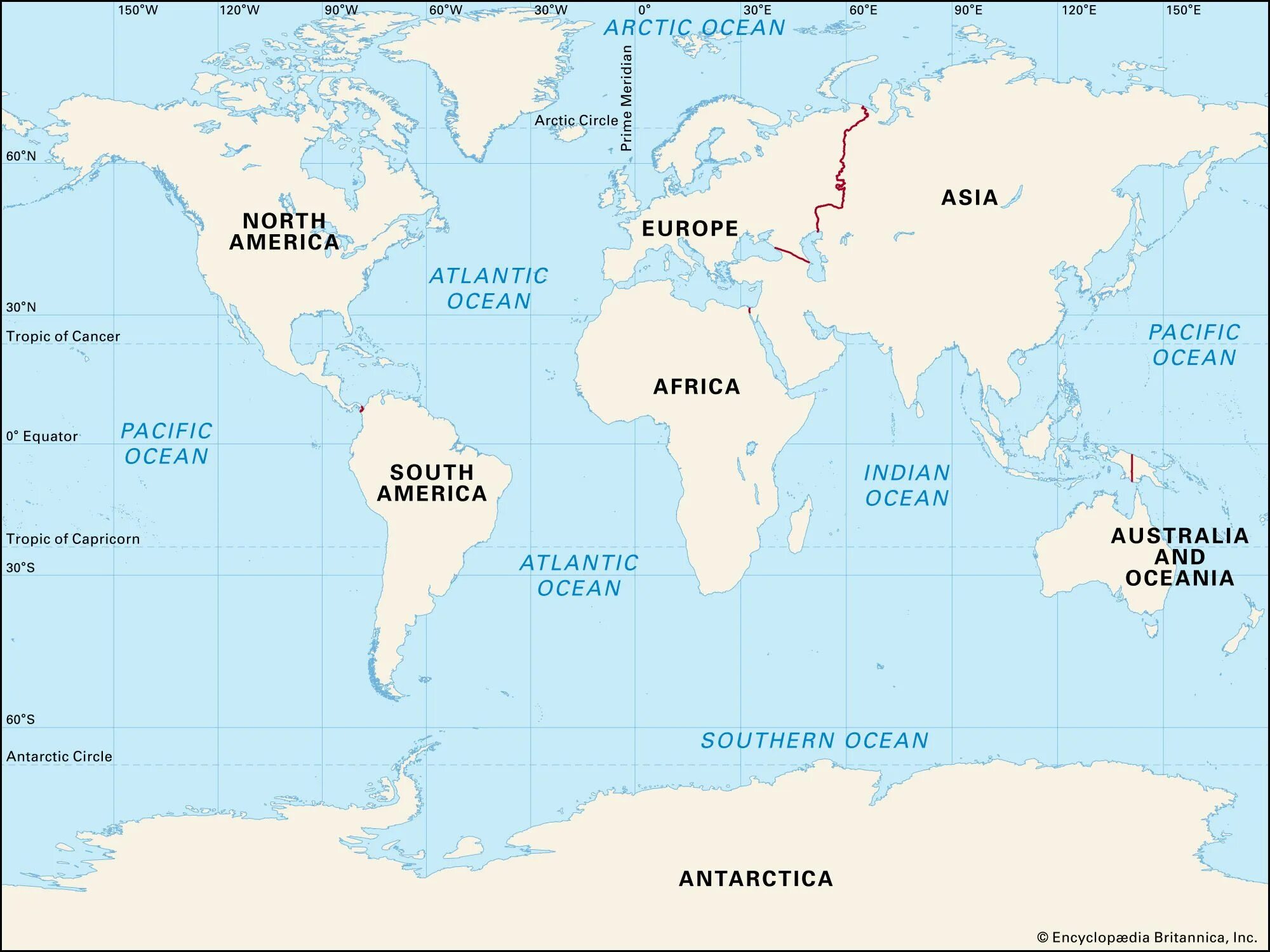 World s oceans. Карта океанов. Карта континентов. Океаны на карте. Название океанов.