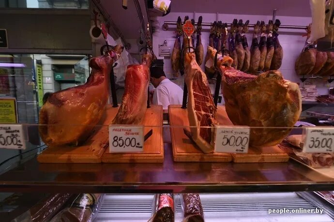 белорусский хамон. гродненский мясокомбинат хамон. гродненский мясокомбинат. белорусский гродненский хамон. гродненский мясокомбинат хамон.