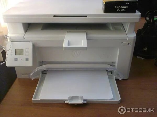 Mfp m132a. Принтера HP m132mfp. LASERJET Pro MFP m132a.