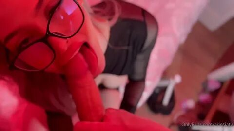 egirl ari baby of leak Exposed. egirl ari baby of leak Exposed - SlutLeaks ...