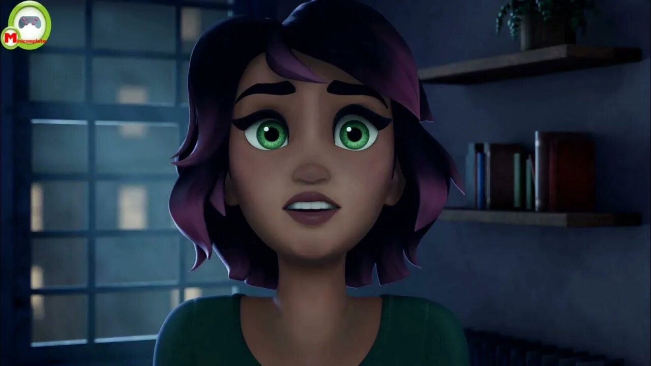 Академия сверхъестественного (2022). Академия сверхъестественного мультфильм 2022. Академия сверхъестественного мультфильм 2022. Supernatural academy 2022 джесса. Академия сверхъестественного дата выхода.