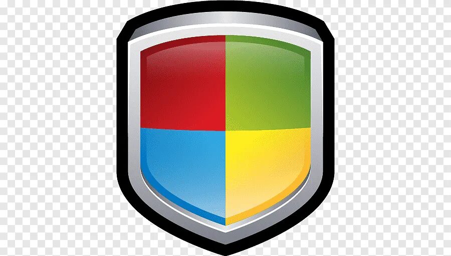 Иконка программы windows. Щит виндовс. значок щит виндовс. иконка безопасность виндовс. ярлык разноцветный щит.