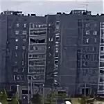 Ломоносова 35