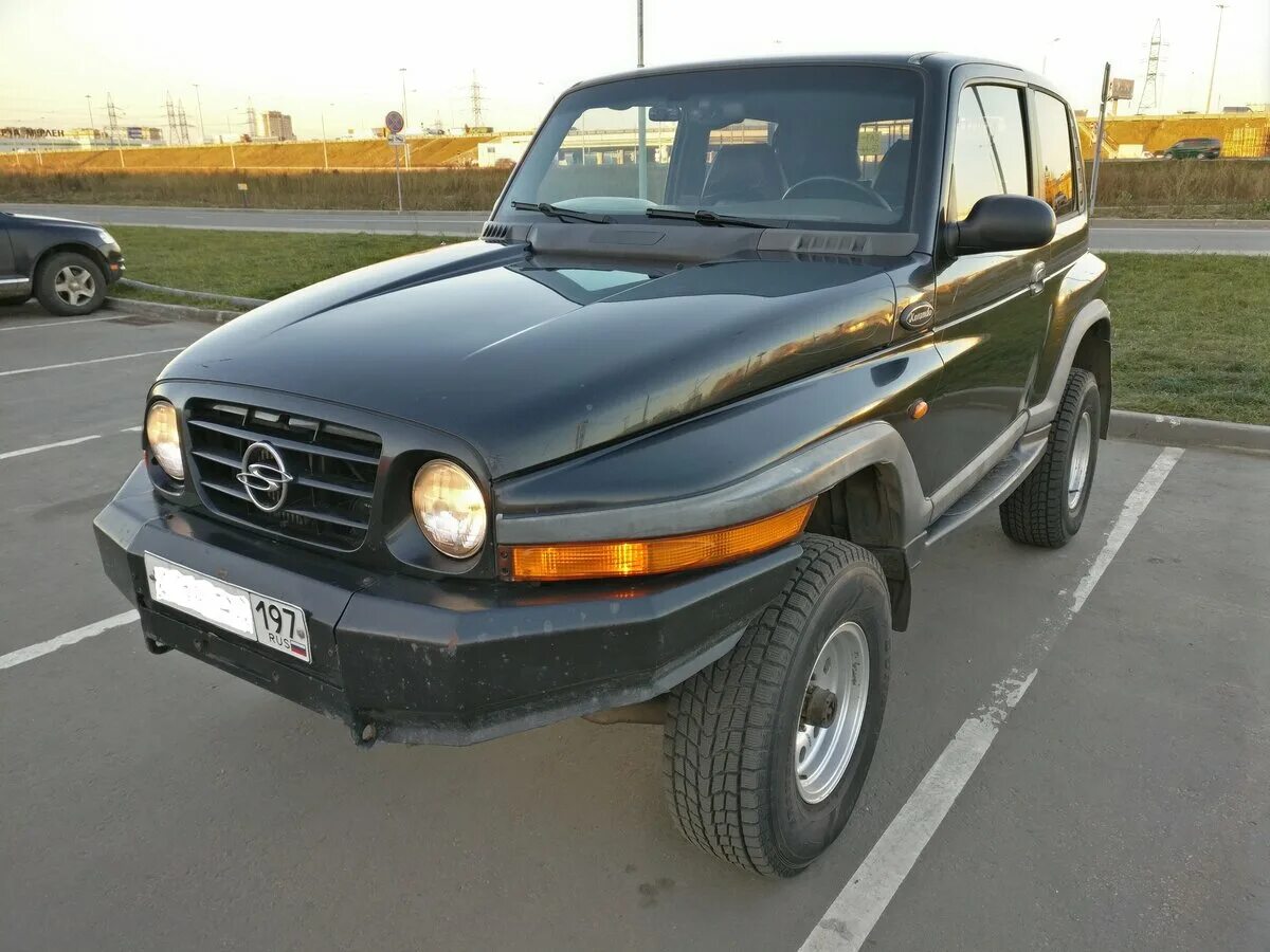Ssangyong korando 2000. Ssangyong korando 2. Ssangyong korando отзывы. Ssangyong korando. 9.