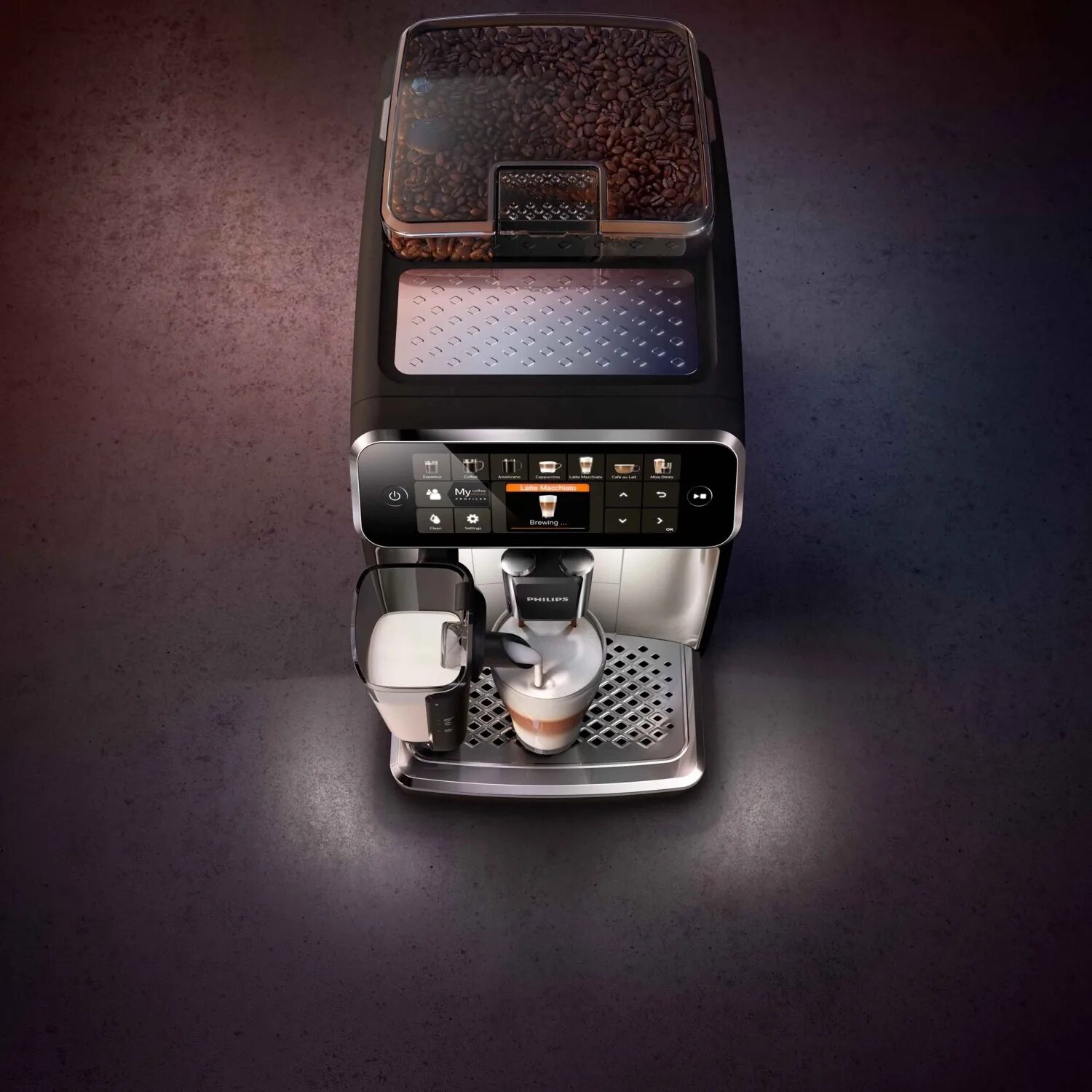 Philips ep5443 ep5444 ep5447 5400 series lattego. Кофемашина philips ep5444/90 5400 series lattego. кофемашина филипс 5447. кофемашины philips lattego 5400. ep5444/90 кофемашина philips.