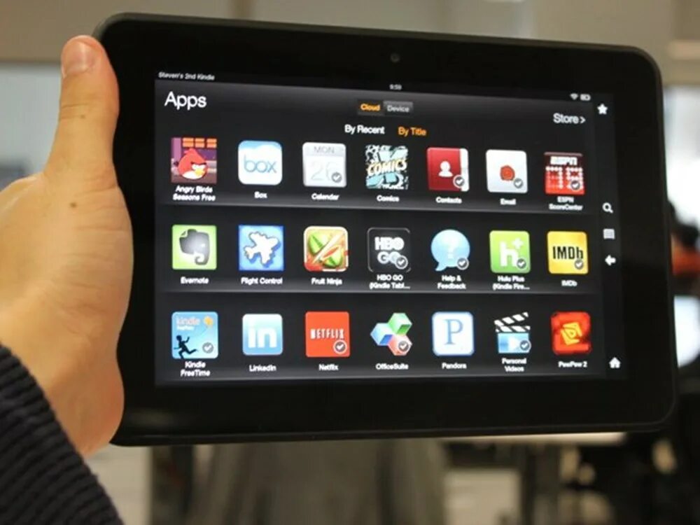 P40hd планшет. Планшет Amazon Kindle Fire HD (2013) 8gb.