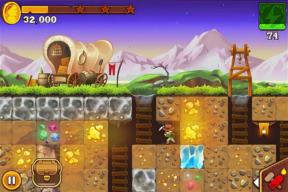 Игры найди золото. Gold Rush! 2. Игра Калифорния Голд Раш. California Gold 2 игра. Gold Rush мобильная игра.