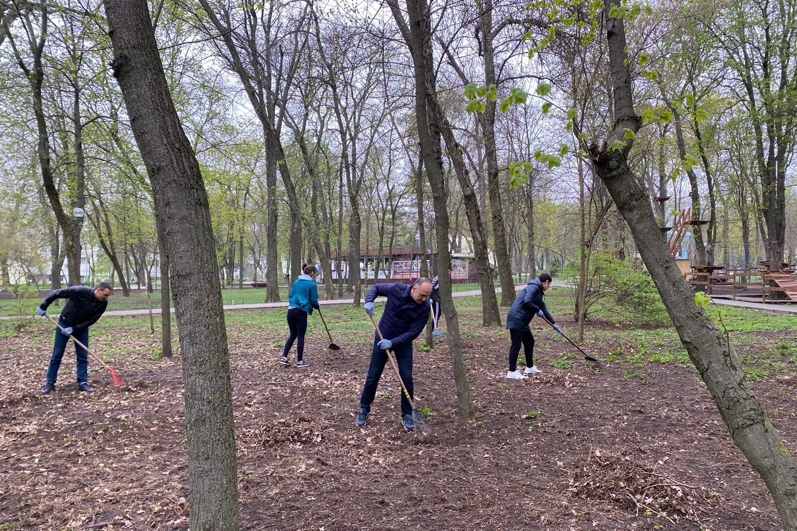 Субботник сентябрь. Субботники в 2023. Субботники в парках. Субботник фото. Массовый субботник.