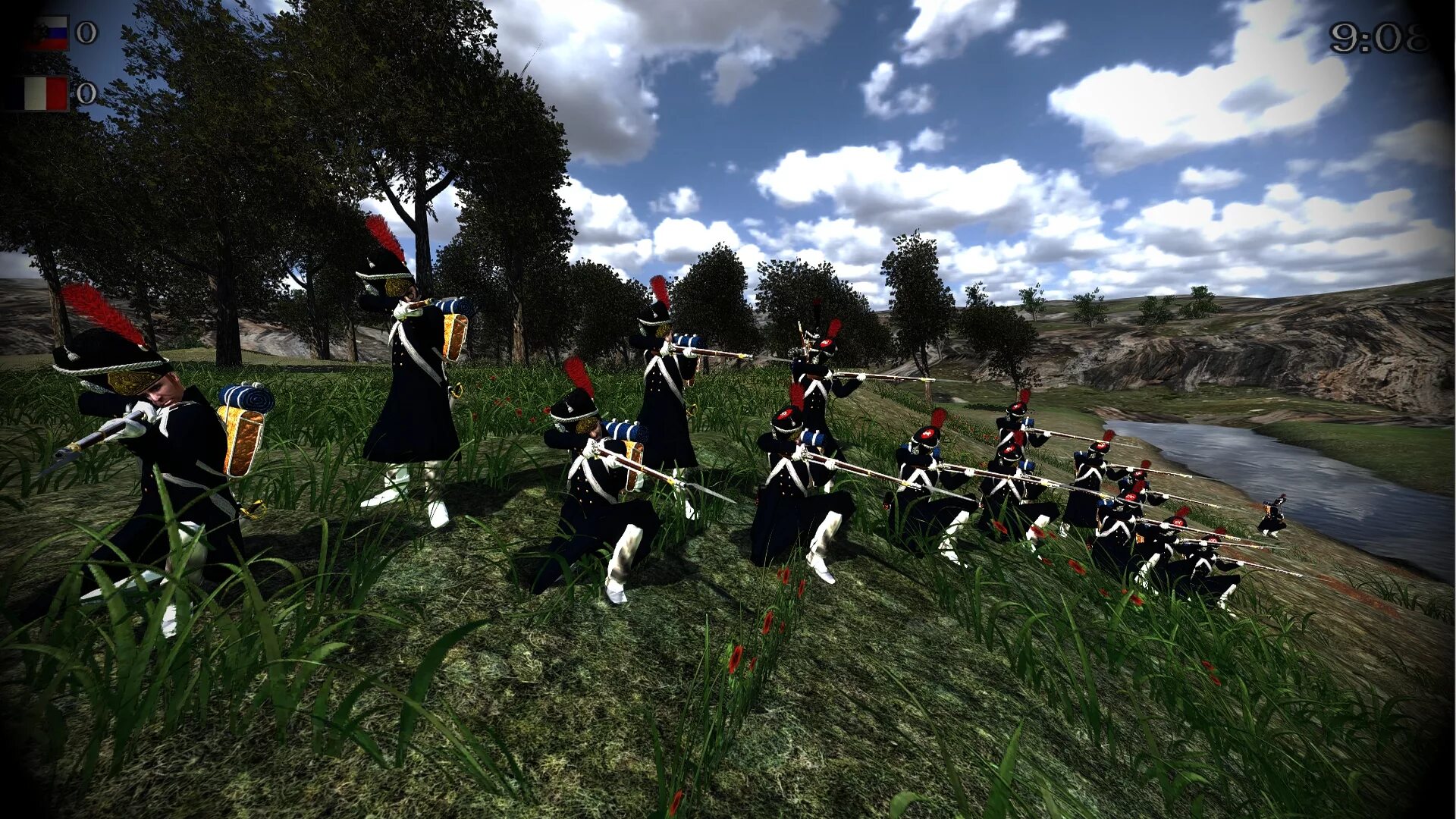 Mount and blade napoleonic wars. Mount blade napoleonic. Mount blade napoleonic. Mount and blade napoleonic wars. Маунт энд блейд наполеоник варс.