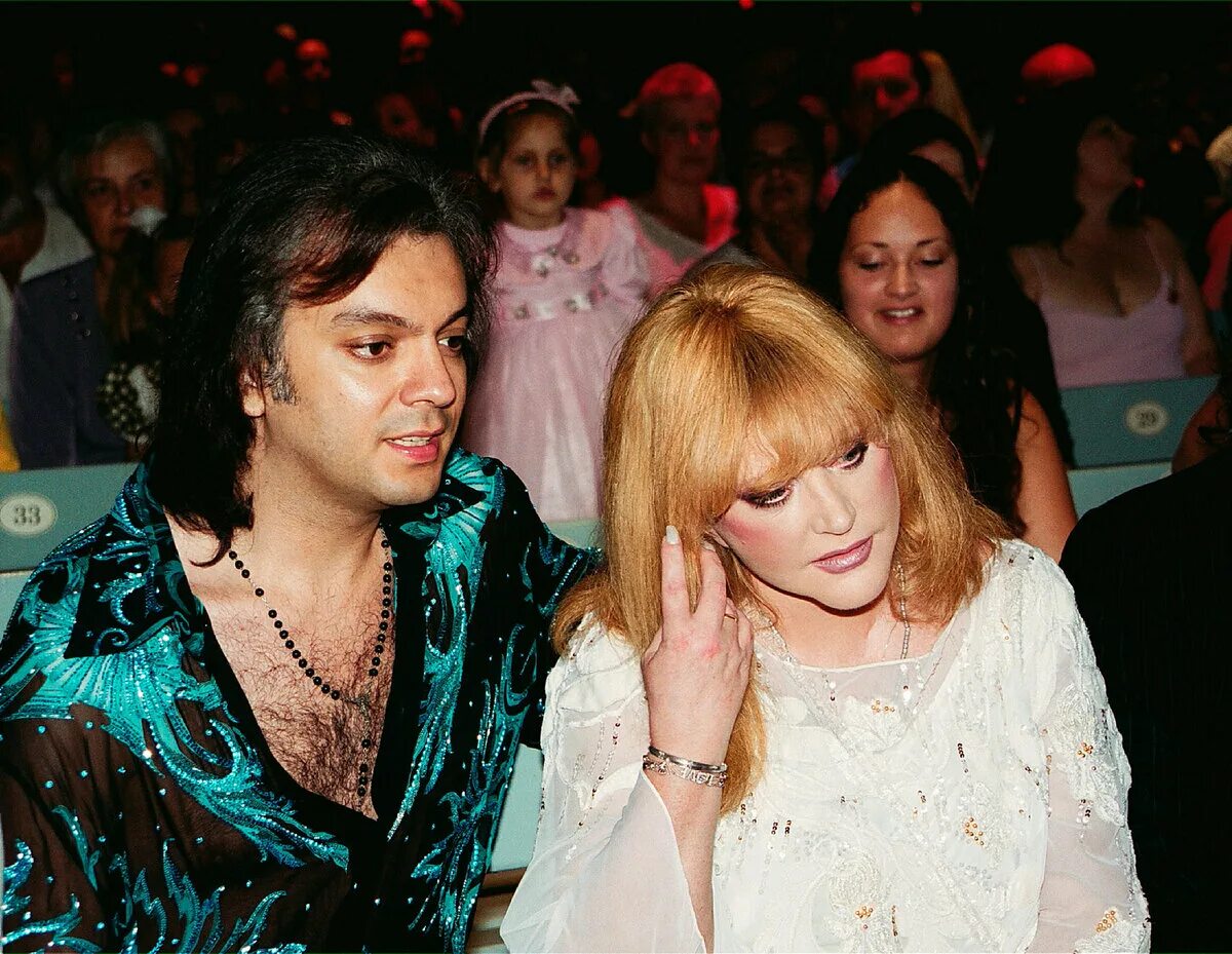 Киркоров и пугачева. Киркоров пугачева орбакайте истра. Что сказал киркоров о пугачевой. Что сказал киркоров о пугачевой. Что сказал киркоров о пугачевой.