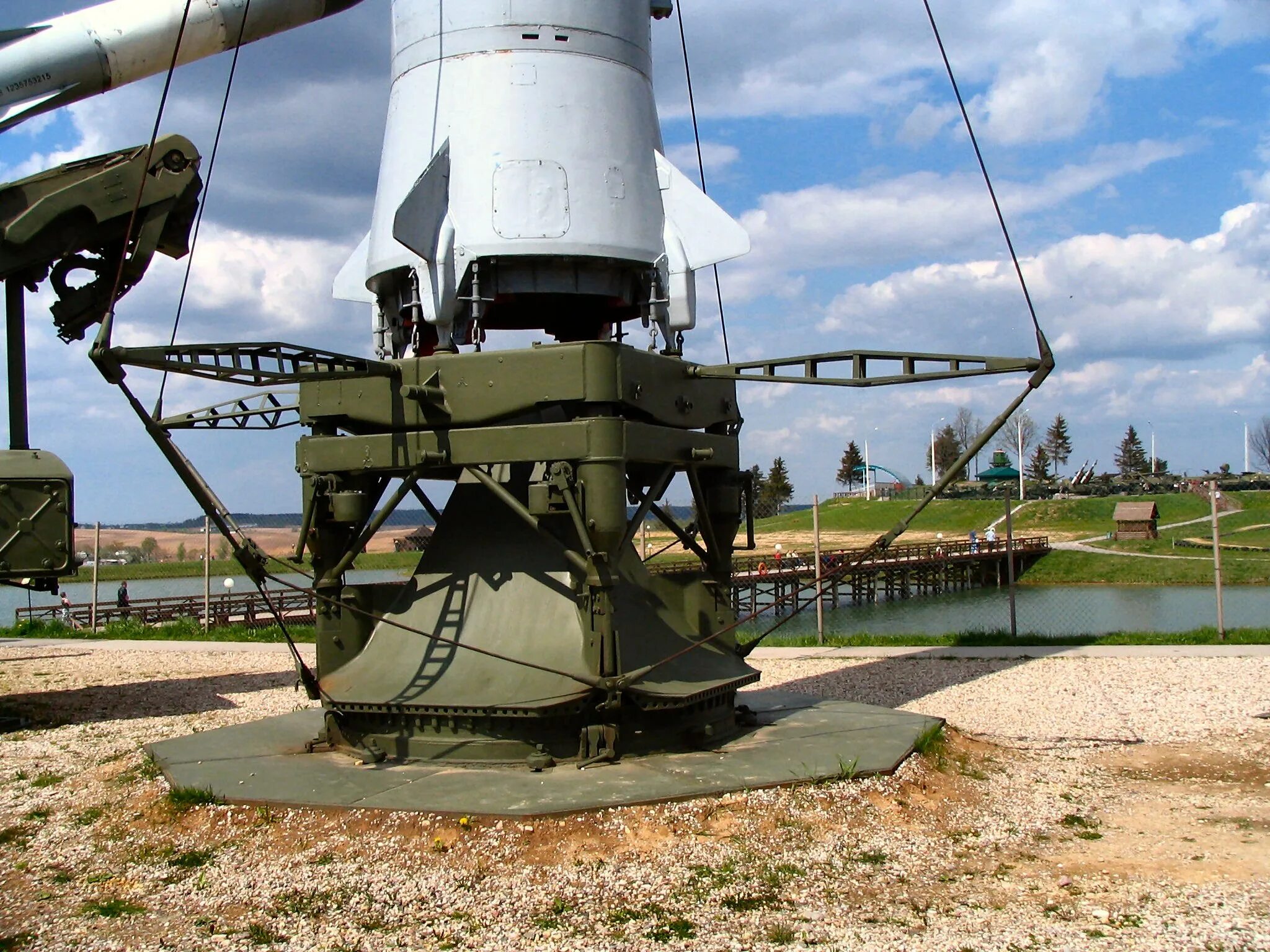 Сс 4 6. Ракетный комплекс р12 Двина. Ракетный комплекс р-12 (8к63, SS-4, Sandal). Ракетный комплекс р12 ракета 8к63. Р-12 Двина.