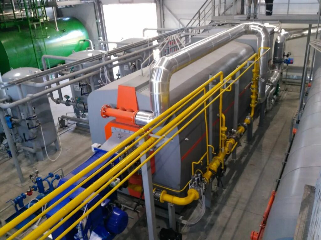 регионгаз тавда. регионгаз инвест талица. регионгаз тавда. антитеррористическая комиссия свердловской области. давыдов межрегионгаз махачкала.